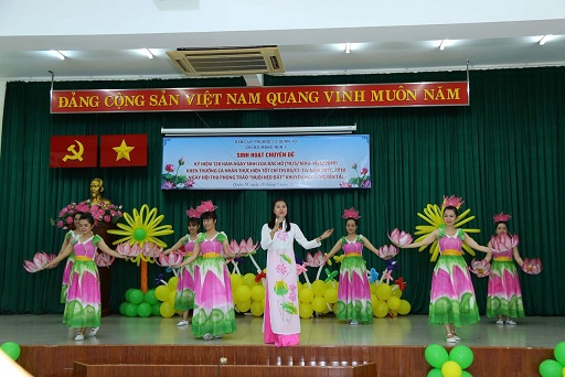 05.jpg